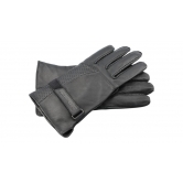 ������� ������� �������� Mercedes-AMG B66955779