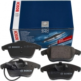 ������� ��������� ��������  1.8T/2.0TDI 0986494538