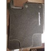 �������� ��������� ������ ������ Qashqai+2 JJ10E 2008-2013"�������" ��� Nissan Qashqai KE745-EY001