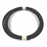 ������ ������������� 4,5�� N10732401