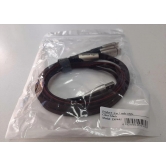 ������ ��� ������� �������� Lexus 2