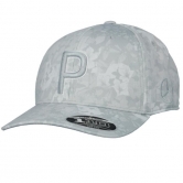  Mercedes Golf Cap, Grey, by PUMA, NM B66450529