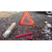 ���� ��������� ��������� Land Rover VPLVC0060