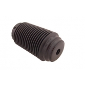 ������� ������������ CHEVROLET EPICA ��������� 96328566