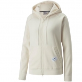 ������ BMW Motorsport ������� ����� J753590507L