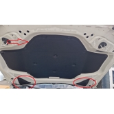 ������������ ������ Bmw X3 g01 X4 G02 51487395564