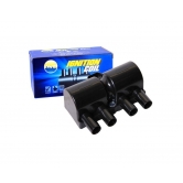 ������� ��������� Chevrolet Rezzo AMD AMDEL414