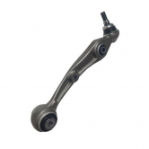 ����� �������� ����� ���������� G05 G06 G07 31108866771