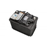 ����������� 60AH/580A 9Y0915107TY Porsche Cayenne 2017-2024 9Y0915107TY