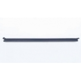 ������� ( ����������� ) ������ ���������� ������ ������ ����� ��� ����� ������ 565839480A