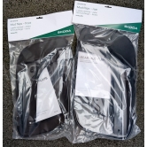 ��������  �����������  SKODA KODIAQ 2 57H075101+57H075111