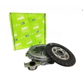 �������� ��������� ��� ������� �������. � ������� ������ ���� ���������, ������� ���������, �������� ���������. VALEO 834056