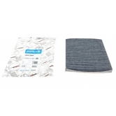 ������ ������ �������� ��� ����� ������ ahc392 purflux