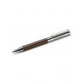 Шариковая ручка Volkswagen Business 000087210AJ