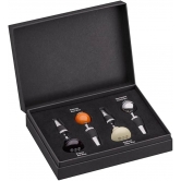 ����� ������ ��� ������ ������� Mercedes-Benz B66045160