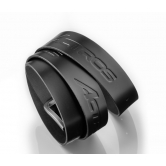 ������� ������ Mercedes-Benz Actros B67871635