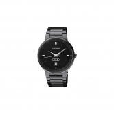 ������� ���� Audi x Citizen Quartz AUDJ101