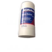      150  GM ACDelco Made in USA 12378521