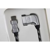   Volkswagen USB C - USB A, 30 cm 000051446AE