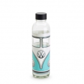 Стеклянная бутылочка для напитков Volkswagen T1 1H1087703B