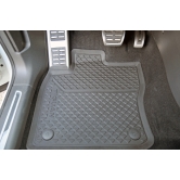 ������� �������� VW Tiguan 5N106150282V