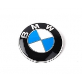      BMW: X3 G01 /  X3 G08 / X3M F97 / X5 G05 / X6 G06 / X7 G07.   82 . 51147499154