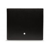 ������� BMW MONTBLANC � ���������� ��� ������ 80212450913