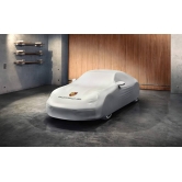 ����� ��� ���������� � ��������� - 992 99204401200