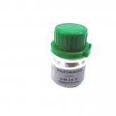 ���. �������� �. ������/������ 1�� 10ML Skoda Vag	 D181220A1
