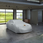 ������ ����� Taycan Cross Turismo 9J1073022