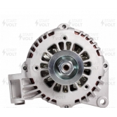 ��������� CHEVROLET CAPTIVA 3,2 LG0532 ����������