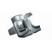 ��������� ��������� ��������� ������� ������ Porsche Cayenne 958 11-14 95850588000