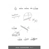 �������� ������� ����� ����� ������ 5628549499B9