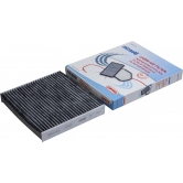 ������ ������ Lexus GS 450H 87139-02020