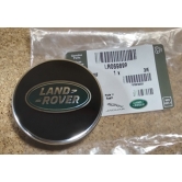 ����������� �������� ��������� �����, ������ ���, � ������� ��������, LR069899