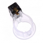 ������ ������������� � ����� ������� ����������: 5Q0919341