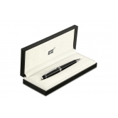 �����-������ montblanc FOR BMW 80245A072F7