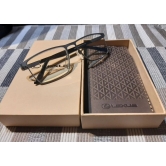 ������� ��� ����� Lexus 4