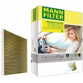 ������ �������� ����������������� BMW 3(G20)/4(G22)/X3 III (G01/F97)/X4 II (G02/F98) FP30007