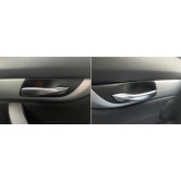 �������� ����� ����� ������ ��� BMW Z4 51419167014