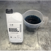 �������� GM (1�) ����� 95599870