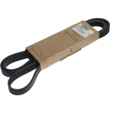 ������ ������������ 059903137as