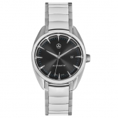 Мужские наручные часы Mercedes B66953968