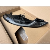 ������ ������, ������ ������, R 992945092F