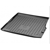 ��������� ������ � �������� Mercedes S class W223  (� 2020 ���� �������) A2238142000