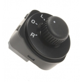 ������������� ����������� �������� ������ VAG 5jb959565reh