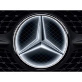 ������� ������� ��������� � ���������� ��� Mercedes GL-klasse, GLC-Klasse, GLE-klasse, V, GLB A1678175300