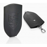 ������� ������ ��� ������ Porsche WAP0300400TSLT
