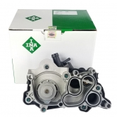 ����� ��� ����� ������ 1.4 5380721100