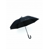 ����-������ ������ � ��������� Chery JA-UMBRELLA-BLACK